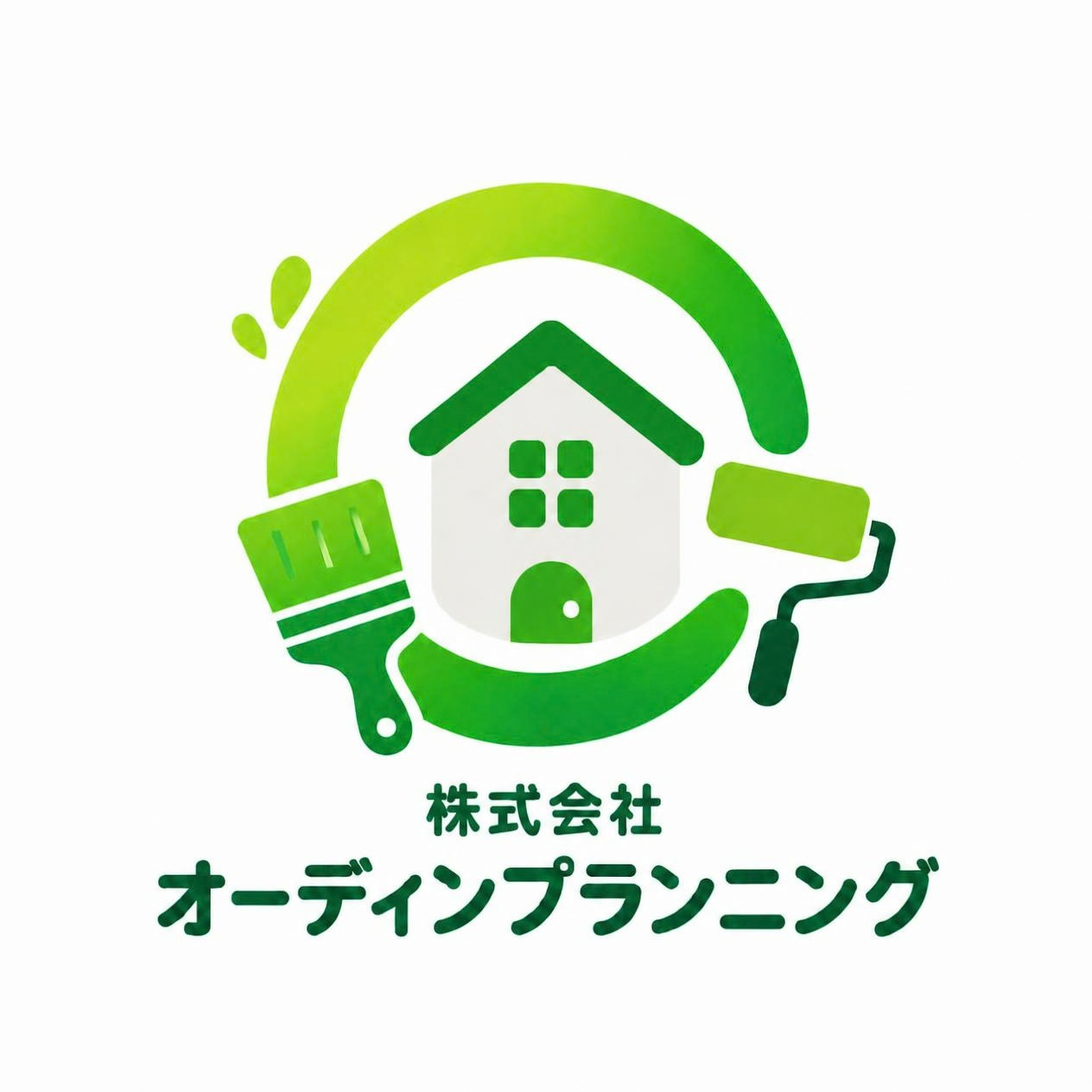 株式会社オーディンプランニング